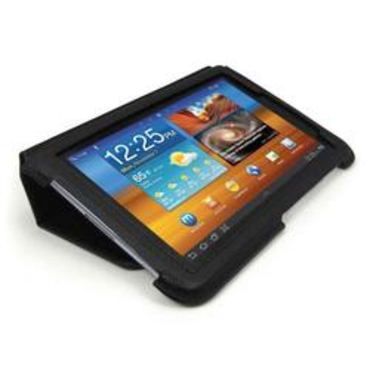 Чехол для Samsung Galaxy Tab 7.0 Plus P6200/P6210  Tab 2 P3100/P3110 TeXet TM-7026 